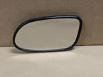 2003-2009 Mercedes Benz W209 CLK320 CLK350 Driver Left Auto Dim Mirror Glass Oem. Fixed Price $56.00.