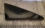 Passenger Windshield Glass Prius Vin Du Pillar Fits 10-15 545285. Fixed Price $80.00.