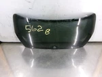 15 - 23 Nissan Murano Rear Back Glass. Fixed Price $339.95.