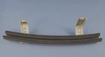 Nos Gm 20211802 Run Channel 1987-92 Cadillac Buick Chevy Oldsmobile Pontiac. Fixed Price $34.99.