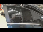 Passenger Right Front Door Glass Fits 16-19 Cruze 679495. Fixed Price $99.90.