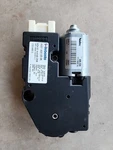 07-13 Mercedes W221 S600 S550 S450 Motor 2218200308 Oem. Fixed Price $55.00.