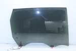 2015-2019 Nissan Murano Platinum Rear Right Door Window Glass 82300-5AA0A Oem. Fixed Price $122.43.
