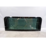 Damaged 04-10 Bmw X3 E83 Panoramic Sunroof Smaller Rear Glass Panel Moonroof Oem. Fixed Price $119.25.