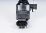 Gm Genuine Parts 19210257 Power Window Motor And Regulator Assembly. Fixed Price $509.99.