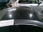 (local Pickup Only) Roof Glass Sedan Fits 15-20 Audi A3 991675. Fixed Price $200.00.