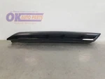 2022 Mini Cooper Countryman Exterior Windshield Moulding Right Passenger. Fixed Price $68.85.