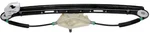 Dorman 749-587 Power Window (regulator Only) For 04-10 Bmw X3. Fixed Price $109.95.
