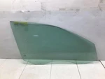Volkswagen Passat 2006 2010 Front Right Passenger Door Glass Factory. Fixed Price $126.26.