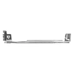 For Chevy Ii 62-65 Dynacorn M1608A Lower Driver Side Window Channel Guide. Fixed Price $86.19.