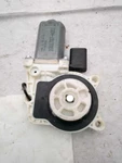 Used Front Left Door Window Regulator Fits: 2012 Volkswagen Jetta Sdn Elec. Fixed Price $409.99.