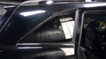 Passenger Right Rear Quarter Glass Fits 07-09 Mdx 101346. Fixed Price $118.30.
