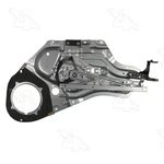 Aci 84830 Power Window Regulator For 10-13 Kia Soul. Fixed Price $237.99.
