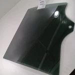 2025 Gmc Acadia Left Rear Door Window Glass Oem. Fixed Price $169.86.