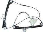 Uro Window Regulator For 325CI, 330CI, M3, 323CI, 328CI 51338229106PRM. Fixed Price $151.87.