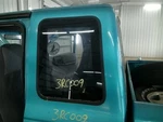 Driver Left Quarter Glass Stationary Tinted Fits 93-97 Ranger 104814344. Fixed Price $169.75.