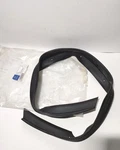 A2036700008 Mercedes Internal Lower Rear Window Seal W203 Original New Part. Fixed Price $44.23.