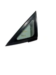 1999 2001 Lexus RX300 Left Driver Front Door Quarter Glass Oem 6212048020. Fixed Price $102.74.