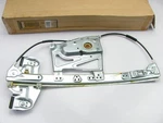 Dorman 740-520 Front Left Window Regulator For 2000-2005 Cadillac Deville. Fixed Price $44.99.