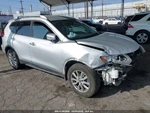 Driver Quarter Glass Vin 1ST Digit Japan Built Fits 16-20 Rogue 5024037. Fixed Price $150.00.