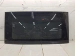 2015 Toyota Scion Tc Panoramic Roof Glass Panel Main #008463. Fixed Price $329.95.