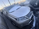 Roof Glass Fits 07-15 Lexus RX350 626402. Fixed Price $349.99.