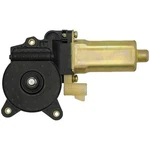 742-127 Dorman Window Motor Rear Passenger Right Side For Olds Hand Grand Am. Fixed Price $56.79.