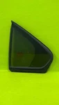 09 10 11 12 Tsx Driver Left Rear Vent Glass Oem 3628-53. Fixed Price $64.00.