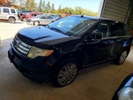 Roof Glass Only Rear Fixed Fits 07-15 Mkx 1837270. Fixed Price $389.99.