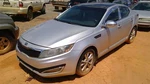 Roof Glass Panoramic Korea Built Vin Fits 11-16 Optima 234245. Fixed Price $227.19.