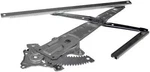Dorman 752-588 Power Window (regulator Only). Fixed Price $535.02.