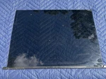 2009-2018 Dodge Ram Pickup 1500 Power Sliding Window Rear Back Glass Center Oem. Fixed Price $149.99.