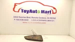 Passenger Right Rear Door Vent Glass Fits 07-08 Tl 92668. Fixed Price $94.95.