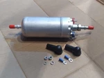 Ford MSG-425 + DSG-423 Genie 119168GT Fuel Pump Free Ship. Fixed Price $118.98.