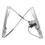 Window Regulator W/ Motor For 2011-2014 F-150 Front Right BL3Z1523200E. Fixed Price $83.80.