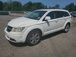(local Pickup Only) Roof Glass Fits 09-20 Journey 959951. Fixed Price $135.02.