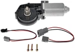 Power Window Motor Dorman 742-235. Fixed Price $28.99.