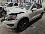 Roof Glass Front Fits 11-17 Touareg 1545638. Fixed Price $310.50.