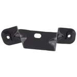 Genuine Ford Door Window Glass Surround Channel Bracket BK3Z-6121742-A. Fixed Price $9.86.
