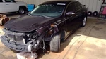 (local Pickup Only) Back Glass With Power Rear Sunshade Fits 09-14 Maxima 108207. Fixed Price $132.44.