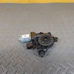 2022-2024 Ford Maverick Front Left Side Door Power Window Motor Oem M1PZ9923395A. Fixed Price $49.25.