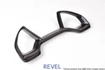 Revel 1TR4GT0AH06. Fixed Price $259.56.