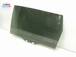 2017-22 Honda Crv Rear Left Door Glass Open Window Panel Driver Side Tinted Oem. Fixed Price $139.45.