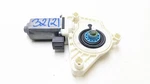 Audi Q5 Fy MK2 Window Motor Rear Left Passenger Side 80A959812 2021. Fixed Price $20.14.
