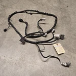 09 10 11 12 13 Ford E-150 E-250 E-350 Headlight Wiring Harness CC24 14290. Fixed Price $74.99.