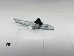 14-20 Chevrolet Impala Rear Right Passenger Side Door Window Regulator Oem. Fixed Price $75.99.