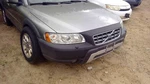 (local Pickup Only) Passenger Front Door Glass Sedan Hardened Fits 01-09 Volvo 6. Fixed Price $94.90.