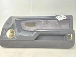 1993-1995 Chrysler Lebaron Convertible Passenger Right Front Door Panel W/ Switc. Fixed Price $176.79.