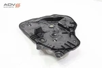 2017-2025 Mazda CX-5 Rear Left Driver Side Door Window Regulator W/ Carrier Oem. Fixed Price $84.99.