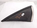 2019 Volkswagen Jetta Rear Driver Left Quarter Window Glass 17A-845-042-K-VNH. Fixed Price $114.71.